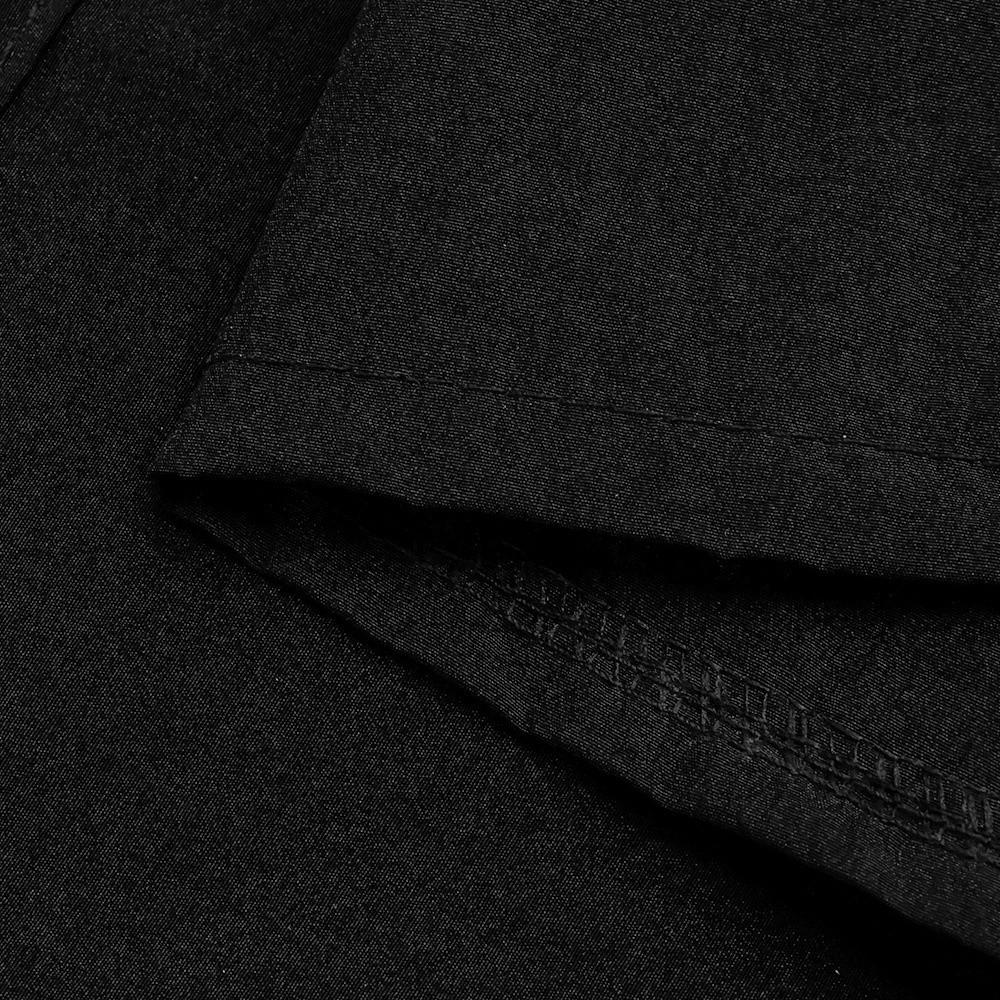 Водонепроницаемая парикмахерская накидка для стрижки волос Профессиональный салонный фартук Уход за волосами