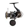 Катушка спиннинговая DAIWA 22 Caldia SW 4000D-CXH (Модель 2022 года)