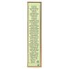 Pixi Beauty, On-the-Glow Base, Foundation Moisture Stick, Warm, 19g (0.6oz)