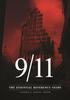 Книга 911 : The Essential Reference Guide