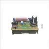 Двухдиапазонный радиомодуль AM/FM DIY Kit для практического обучения