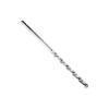 Dewalt Masonry Drill Bit