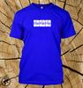He He He Helium Period Table Eleunisexts Laughing Gas T Shirt Funny Chemistry Tee