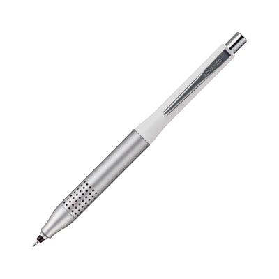 Механический карандаш Mitsubishi Pencil Kurtga Advance 0.5 Upgrade Model Белый M510301P.1