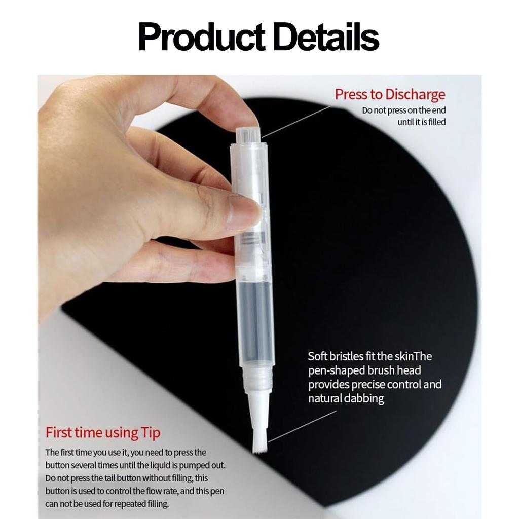 Наполняемая кисть для ретуши, набор для ремонта мебели для стен, кисти для стен, деревянные полы, шкафы, столы, пятна, царапины