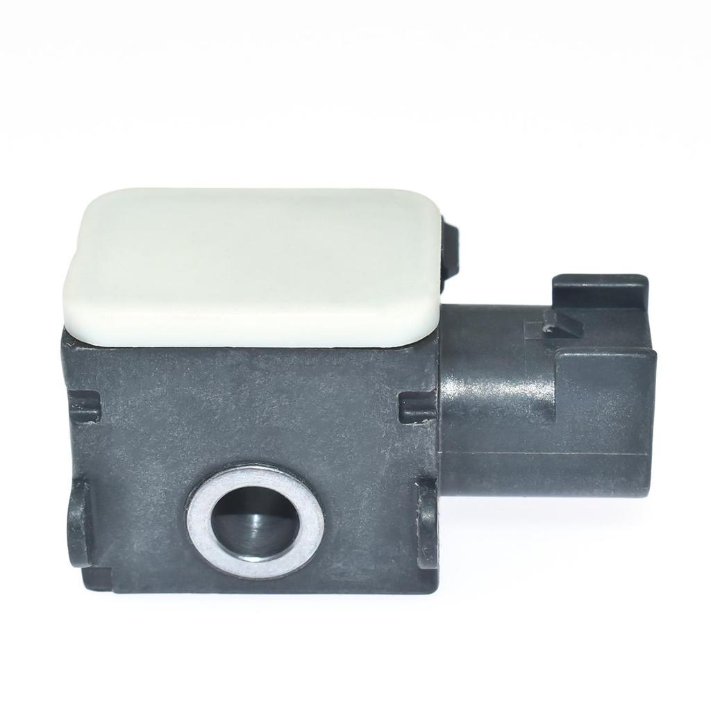 Crash Sensor 95930-1D000