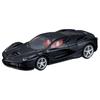 TAKARA TOMY Tomica Premium 38 LaFerrari Premium Release Commemorative Miniature Car Toy for Ages 6 and Up (Tomica Edition)