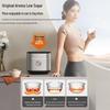 Joyoung 4L Multi-Function Electric Rice Cooker