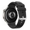 For HUAWEI watch GT 6 Pro 46mm GT6 band smartwatch Sport Silicone Accessories Bracelet Correa Replacement HUAWEI GT 6 41mm Strap