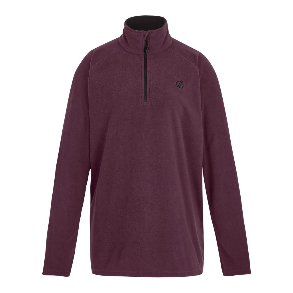 Mens Freethink II Fleece Top