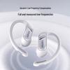 Edifier Comfo SE Открытые True Wireless Спортивные Наушники