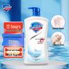 Safeguard Pure White Гель для душа