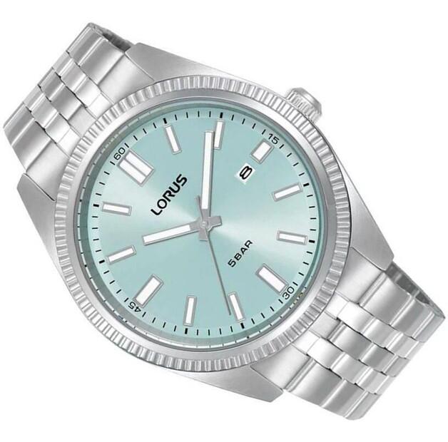 Lorus RH969QX9 Watch