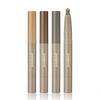 V Shading Blending Stick (3 Colors) 0.6g