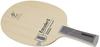 Защитная ракетка для настольного тенниса Nittaku Escuda 2 FL (NC0493)