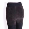 Women's Thermal Fleece-Lined Tights