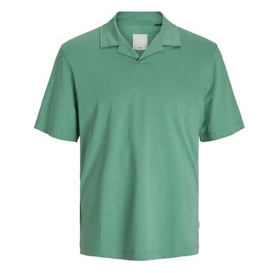 Jack & Jones Jackson поло с короткими рукавами