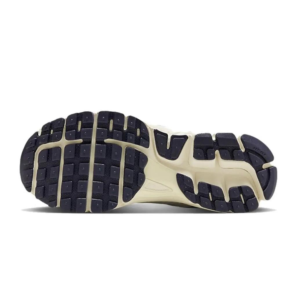 Nike Женские кроссовки Zoom Vomero 5 Blue Tint casualFV8111-451