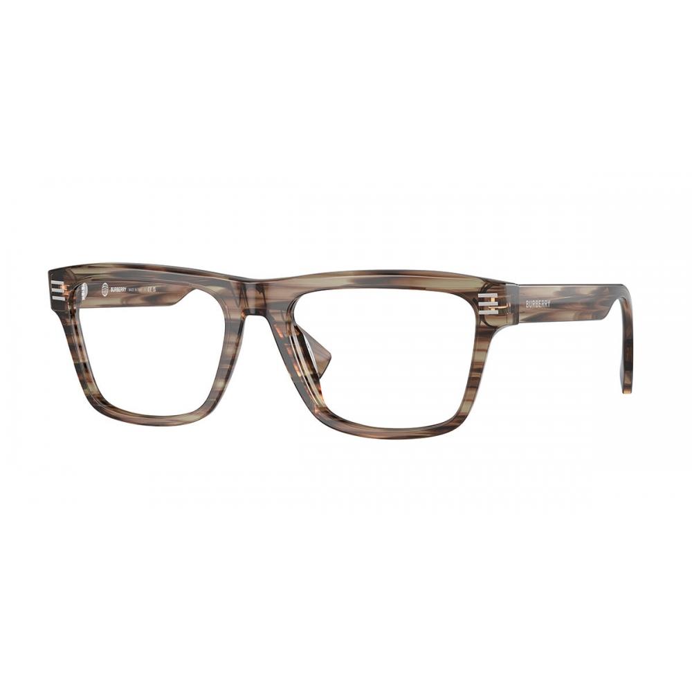 Burberry Be2387 4098 Мужские очки