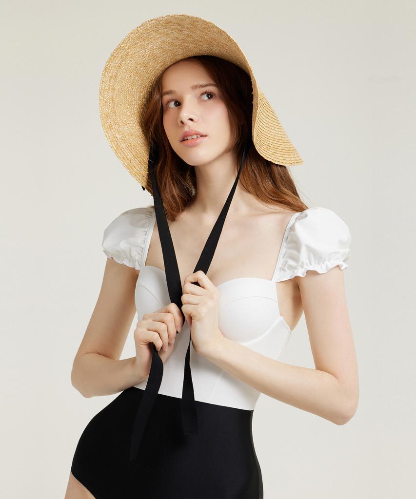 Монокини Ageunel Daisy