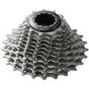 SHIMANO CS-R8000 Gear Unit, 25-28-32T, for 11–32T, Y1WG98060