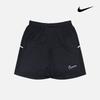 Женские футбольные/футзальные шорты S Dri Fit Fz9780 010