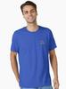 Sunrise Reggae Roots Vibes Essential T-Shirt