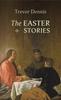 Книга The Easter Stories