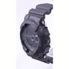     Casio G Shock       Gd 100 1bjf [G Shock]