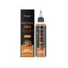 Hoegoa Batana Hair Care Oil - Moisturizes, Smooths, And Strengthens Hair, Gently Nourishes The Scalp