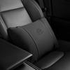 Подголовник Maybach S-Class и GLS с поддержкой шеи и поясницы