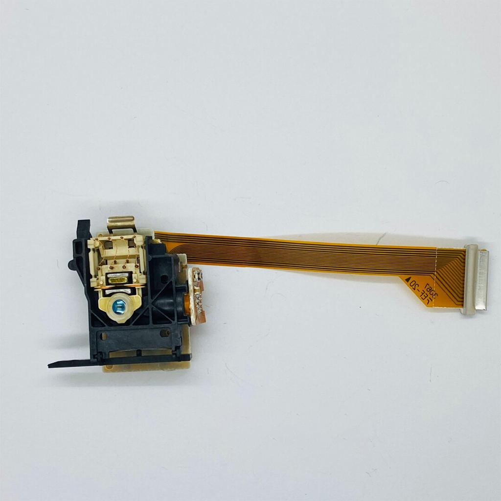 CDM12.4 VAM1204 Замена лазерного пикапа CDM-12.4 CDM12.4 CDM1204 Головка с лазерной линзой Оптические пикапы Оптический блок