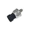 Fuel Pressure Sensor 12602373 For Cadillac Chevy
