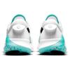 Nike Joyride Dual Run 2 Белый настоящий сапфир DM9590-101