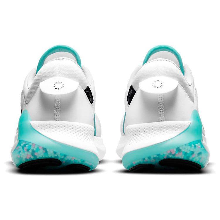 Nike Joyride Dual Run 2 Белый настоящий сапфир DM9590-101