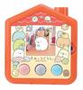 Sumikko Gurashi Sumikko Поиск