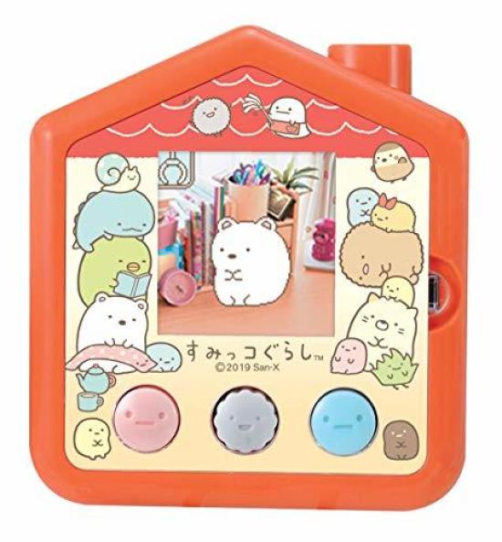 Sumikko Gurashi Sumikko Поиск