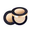 Stay Cushion High Cover SPF30 PA++ 14g – Vanilla / Fair / Sand – Full Coverage Compact with Smooth Finish