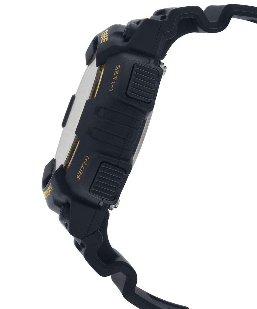 Casio Коллекционные часы Мужские AEQ-110BW-9AVEF