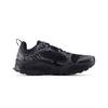 New Balance Кроссовки Fresh Foam X Hierro V8 GORE TEX 'Black Magnet' MTHIGA8