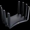 TP-LINK BE7200 WiFi 7 7200M Dual-Band Router (CN Version)