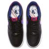 Nike Кроссовки Air Force 1 Low Shibuya Black CQ7506-084