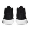 Nike Zoom Rize Team Black 2019 - BQ5468-001