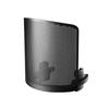 Audio-Technica AT8175 20 Series Pop FilterPop Guard for AT2020USB-X, AT2020USB+, AT2020, AT2020GM, AT2035, and AT2050