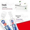 Lion Whitening Toothpaste