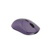 RAPOO VT MAX Series Gaming 8KHz Polling PAW3950 Ultimate Sensor Japanese MAX Mouse, 2.4G Wireless, Long-Lasting Performance, Rate, Lightweight,