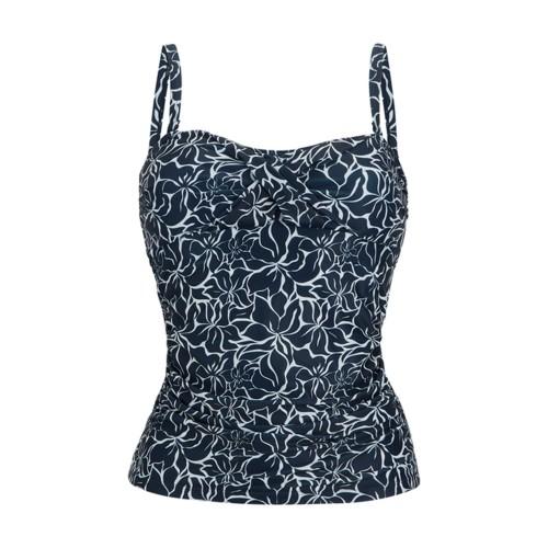 Regatta Womens/Ladies Aceana III Tankini Top