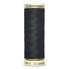 Sewing Thread 100% Polyester Gutermann 1 Spool - Att 190 - Wrought Iron