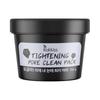 Tightening Pore Clean Pack (150g)