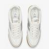 New Balance Кроссовки G Rc42 uRc42cb Nbpdef785w 10
